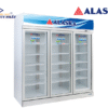 Tủ mát Alaska LC-1500C3 1500 Lít