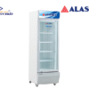 Tủ mát Alaska LC-345 345 Lít