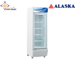 Tủ mát Alaska LC-345 345 Lít