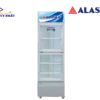 Tủ mát Alaska LC-345D 345 Lít
