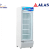 Tủ mát Alaska LC-385 385 Lít