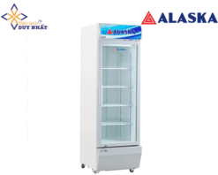 Tủ mát Alaska LC-385 385 Lít