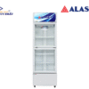 Tủ mát Alaska LC-385D 385 Lít