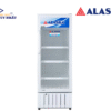 Tủ mát Alaska LC-455H 270 Lít