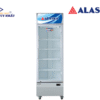 Tủ mát Alaska LC-525C 525 Lít