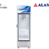 Tủ mát Alaska LC-555H 300 Lít