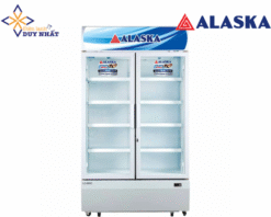 Tủ mát Alaska LC-600C 600 Lít