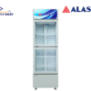 Tủ mát Alaska LC-743DB 382 Lít