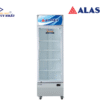 Tủ mát Alaska LCI-525C 525 Lít