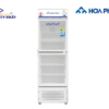 Tủ mát Hòa Phát 280L HSR S6280.Z