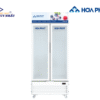 Tủ mát Hòa Phát 526L HSR D8526
