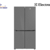 Tủ Lạnh Electrolux Inverter 496 Lít EQE4905A-A
