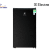 Tủ lạnh Electrolux 94 lít EUM0930BD-VN