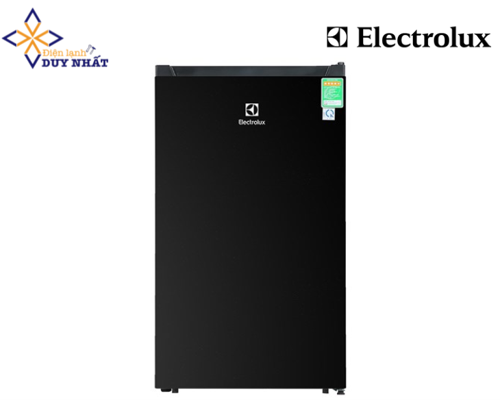 Tủ lạnh Electrolux 94 lít EUM0930BD-VN