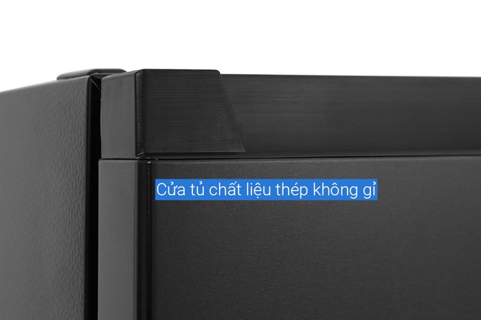 Tủ lạnh Electrolux 94 lít EUM0930BD-VN - Ảnh 10