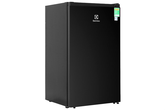 Tủ lạnh Electrolux 94 lít EUM0930BD-VN - Ảnh 2