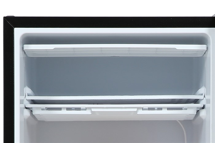 Tủ lạnh Electrolux 94 lít EUM0930BD-VN - Ảnh 6