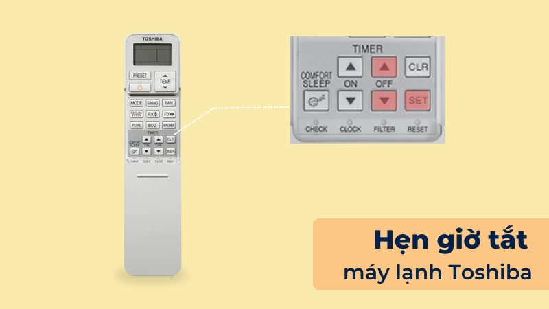 Dùng máy lạnh ban đêm thế nào để ít tốn điện nhất?