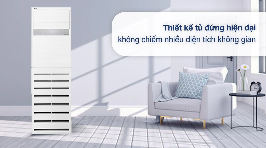 Cách chọn thiết bị điện máy theo phòng ngủ - phòng khách