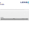 Máy Lạnh Lenson 2HP LF-18CX1 2026