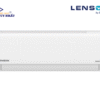 Máy Lạnh Lenson Inverter 2Hp LV-18CX1