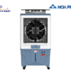 Quạt hơi nước Hòa Phát HPCF013NB
