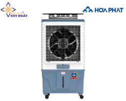 Quạt hơi nước Hòa Phát HPCF013NB
