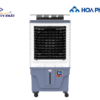 Quạt hơi nước Hòa Phát HPCF023NB