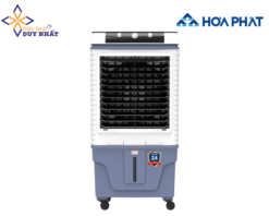 Quạt hơi nước Hòa Phát HPCF023NB