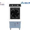 Quạt hơi nước Hòa Phát HPCF053NB