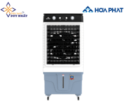 Quạt hơi nước Hòa Phát HPCF053NB