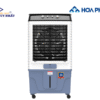 Quạt hơi nước Hòa Phát HPCF063NB