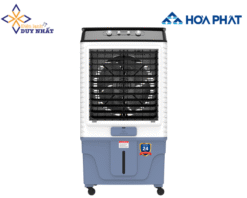 Quạt hơi nước Hòa Phát HPCF063NB