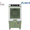 Quạt hơi nước Hòa Phát HPCF1-010