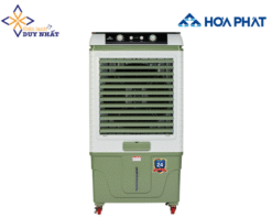 Quạt hơi nước Hòa Phát HPCF1-010