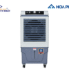Quạt hơi nước Hòa Phát HPCF1-022