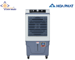 Quạt hơi nước Hòa Phát HPCF1-022