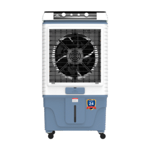 Quạt hơi nước Hòa Phát HPCF013NB - thiết kế 1