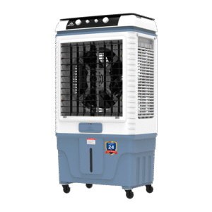 Quạt hơi nước Hòa Phát HPCF013NB - thiết kế 2