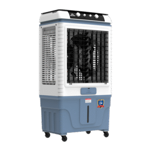 Quạt hơi nước Hòa Phát HPCF013NB - thiết kế 3