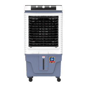 Quạt hơi nước Hòa Phát HPCF023NB - thiết kế 1