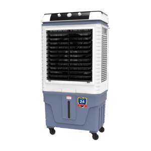 Quạt hơi nước Hòa Phát HPCF023NB - thiết kế