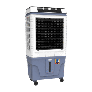 Quạt hơi nước Hòa Phát HPCF023NB - thiết kế 2