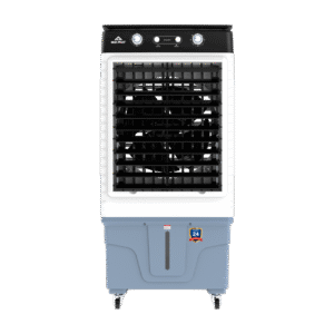 Quạt hơi nước Hòa Phát HPCF053NB