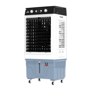Quạt hơi nước Hòa Phát HPCF053NB