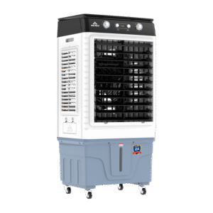 Quạt hơi nước Hòa Phát HPCF053NB