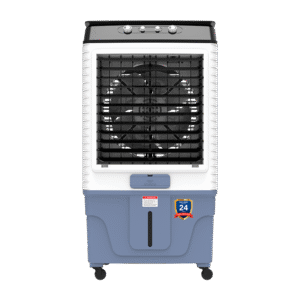 Quạt hơi nước Hòa Phát HPCF063NB