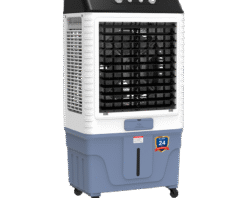 Quạt hơi nước Hòa Phát HPCF063NB