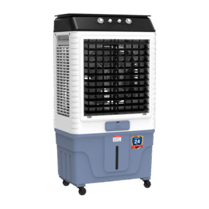 Quạt hơi nước Hòa Phát HPCF063NB