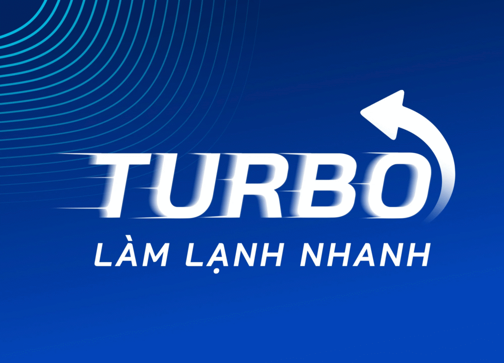 Thông tin về máy lạnh Lenson by Casper